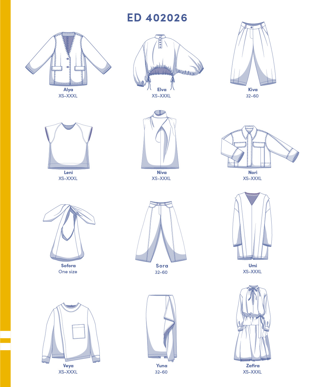 Overview line drawings_2